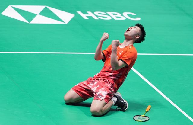 更是精神领 更是精神领