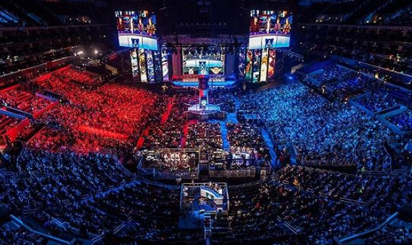 如果你需要 如果你需要