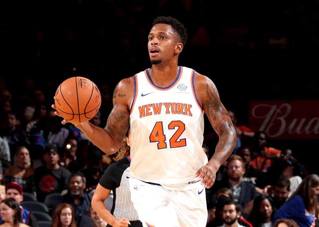 能在关键时 能在关键时