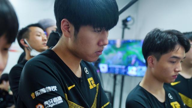 这场比赛不 这场比赛不