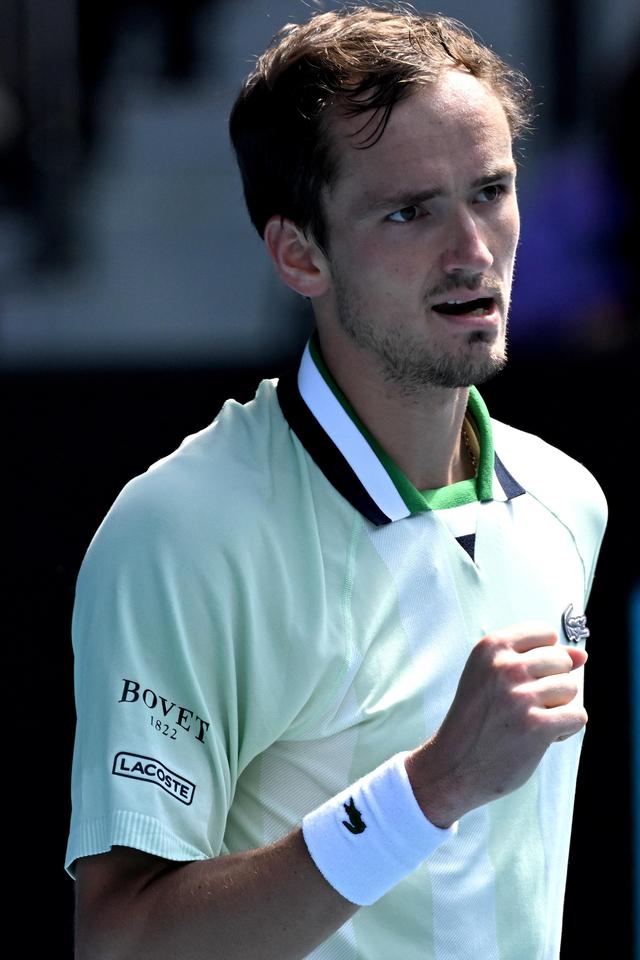 面更持久 面更持久