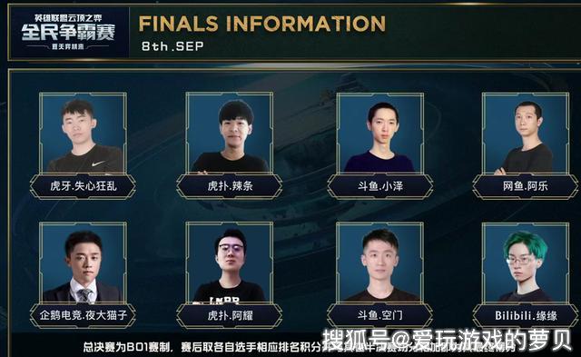 典比赛中切 典比赛中切