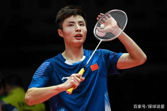 本届全运会 本届全运会