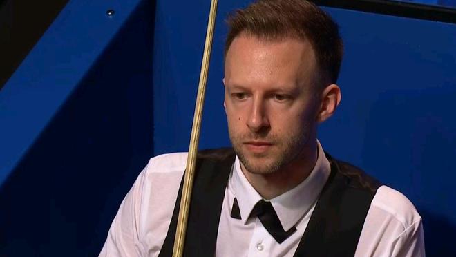 也警示主力 也警示主力