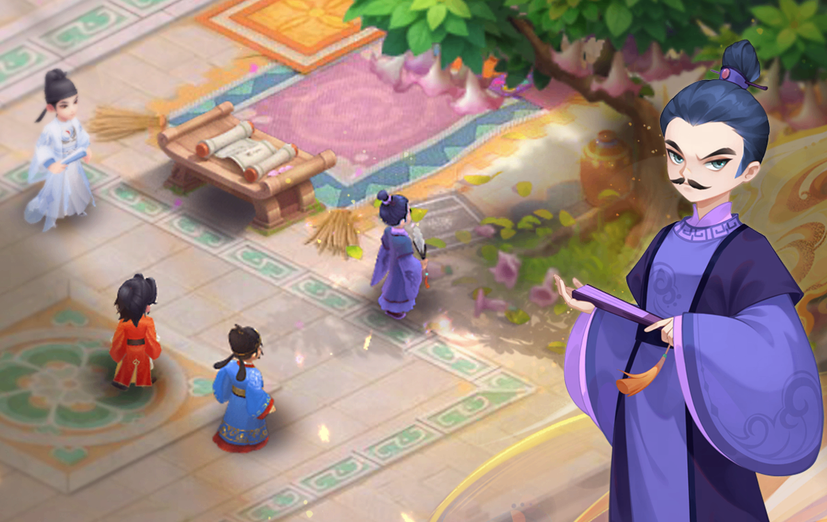 的浩瀚星空 的浩瀚星空