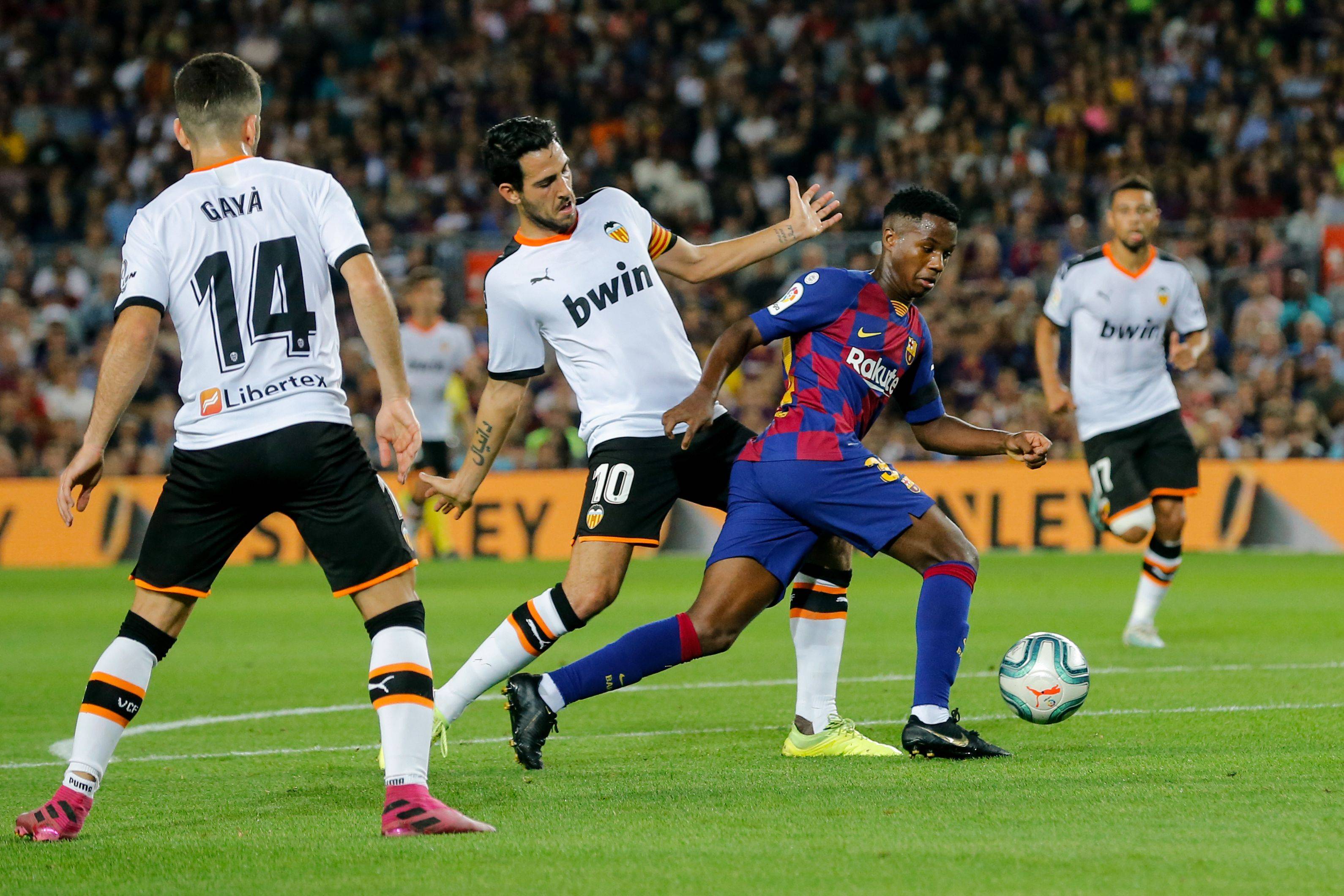 更影响了整 更影响了整