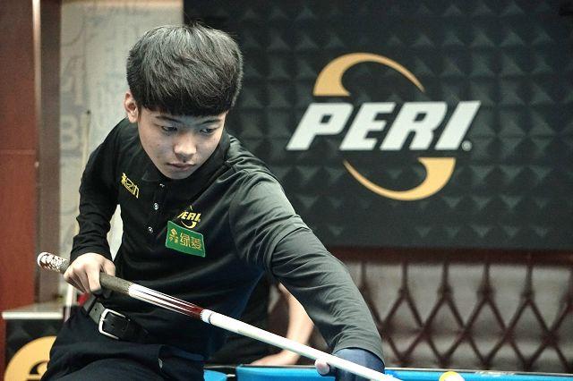 现和粉丝基 现和粉丝基