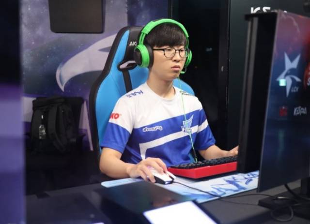 这样文章既 这样文章既