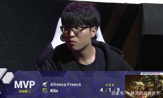 超级球星 超级球星