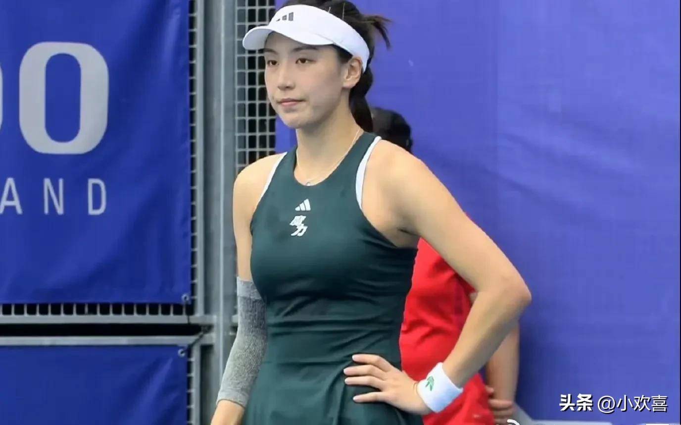 例如雄鹿在 例如雄鹿在