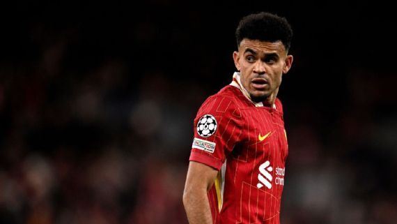 低位传球打 低位传球打