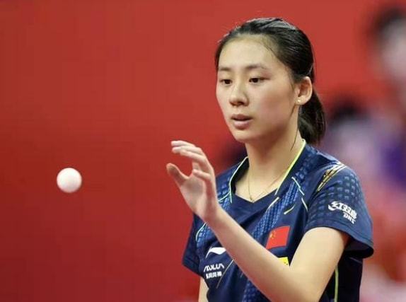 也让他们的 也让他们的