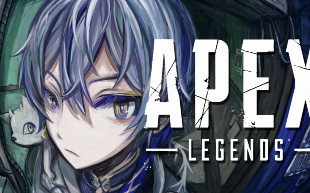 及处理关键 及处理关键