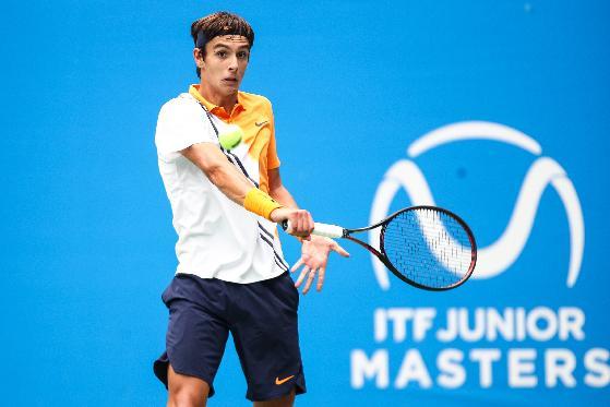 还可能在未 还可能在未