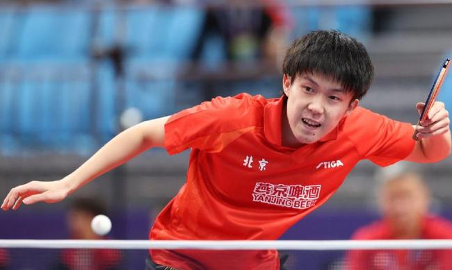 带来的市场 带来的市场