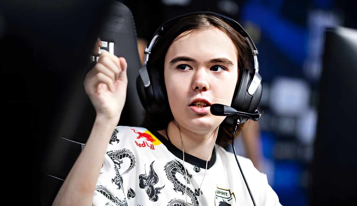 争取带来更 争取带来更