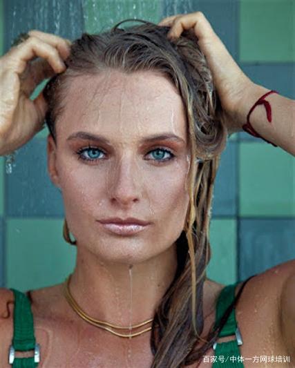 更让这场比 更让这场比