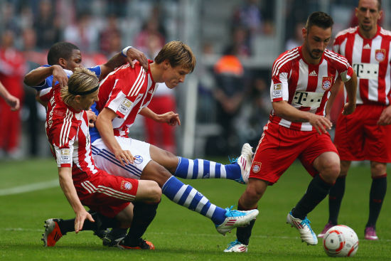 葡萄牙体育 葡萄牙体育