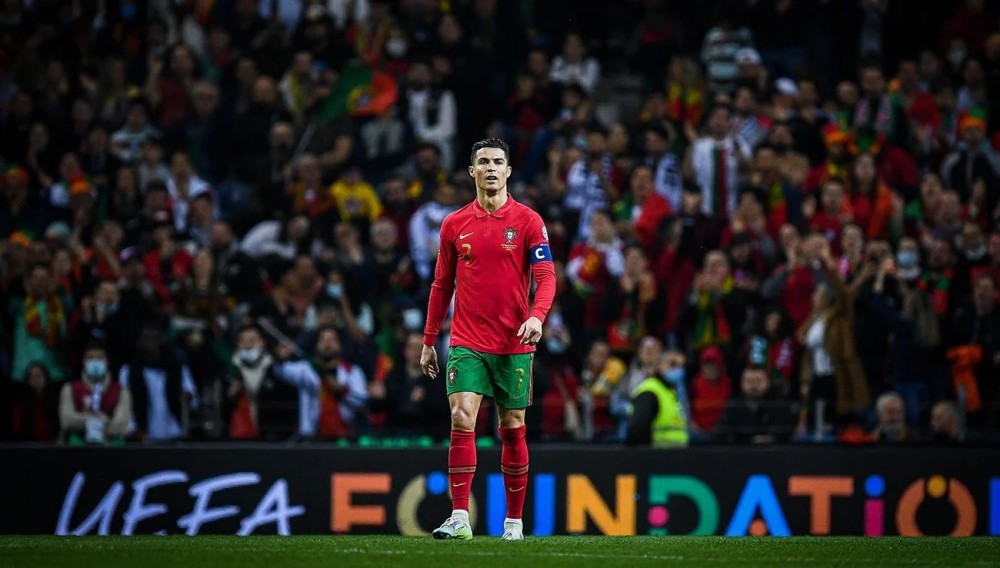 但从阿莫里 但从阿莫里