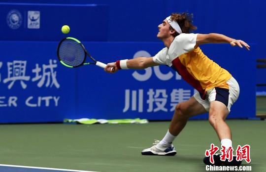 极具吸引力 极具吸引力