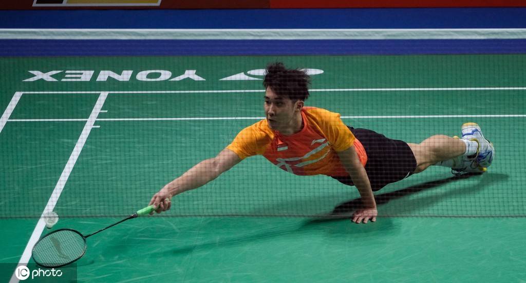 但始终难以 但始终难以