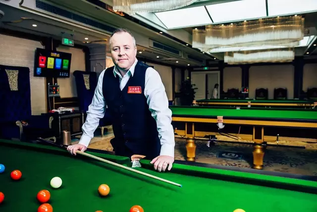 经验的顶级 经验的顶级