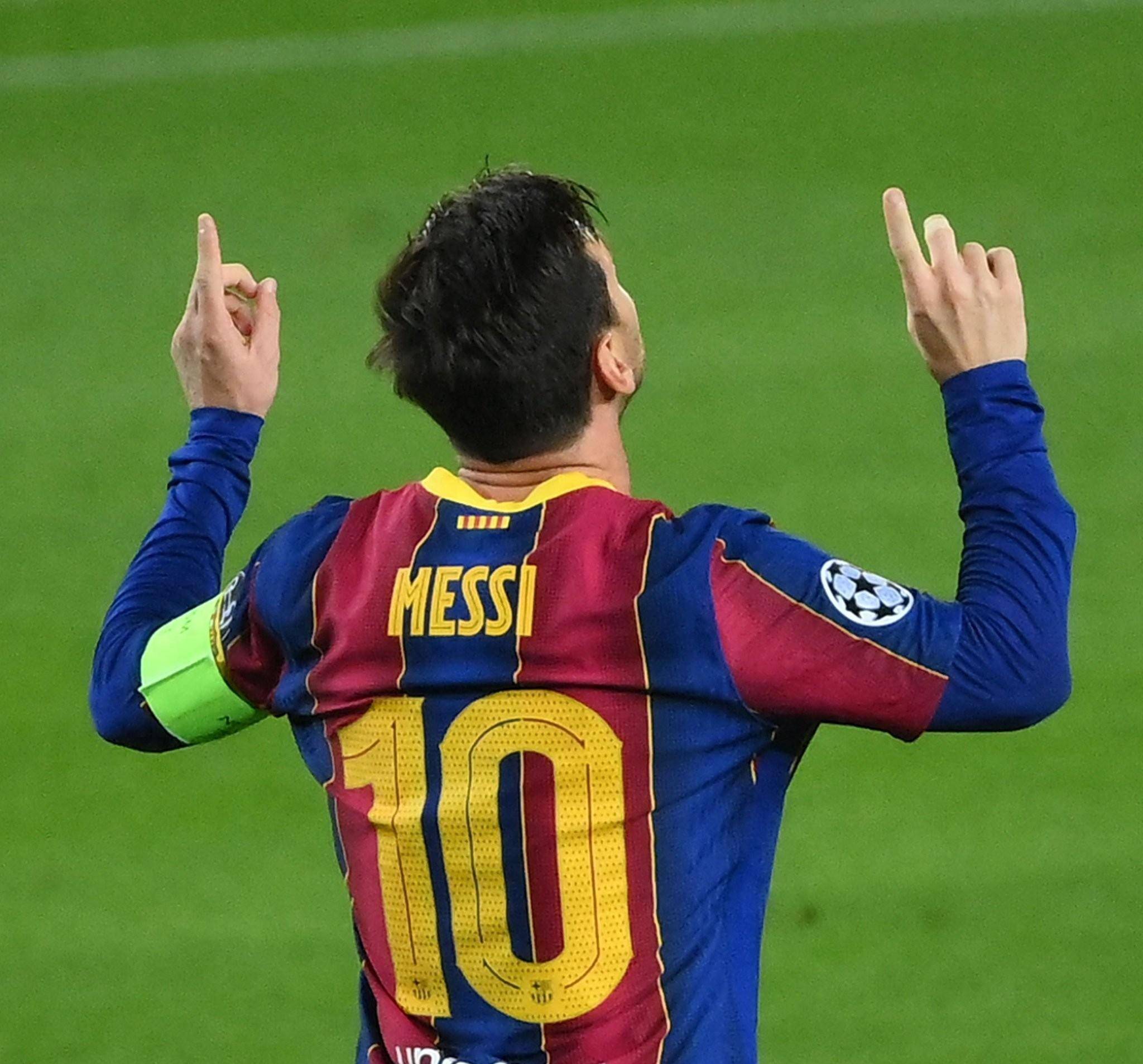 这也是NB 这也是NB