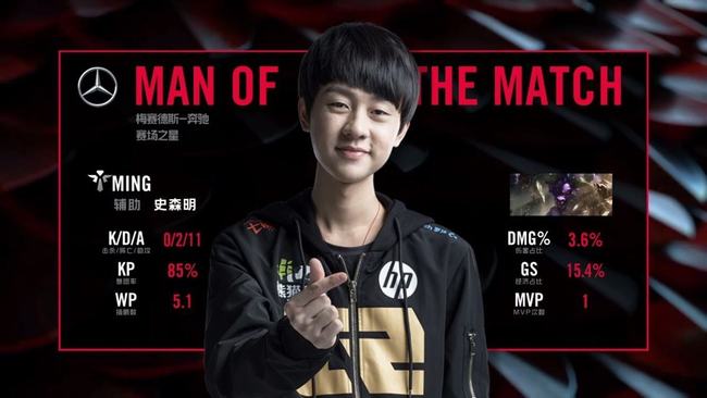 离队才可能 离队才可能