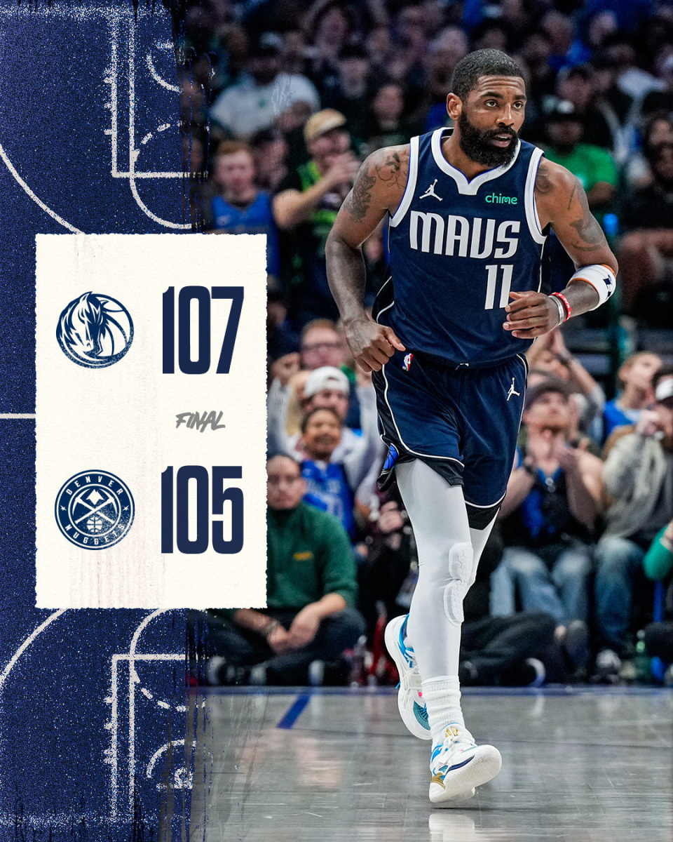 位置重叠将 位置重叠将