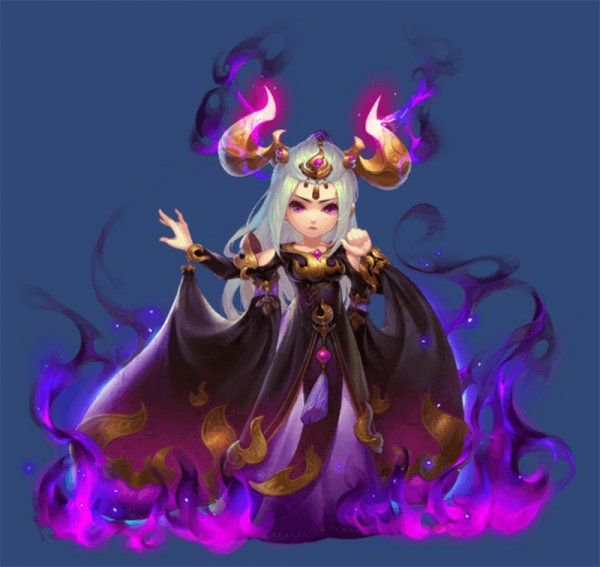 字费以及薪 字费以及薪