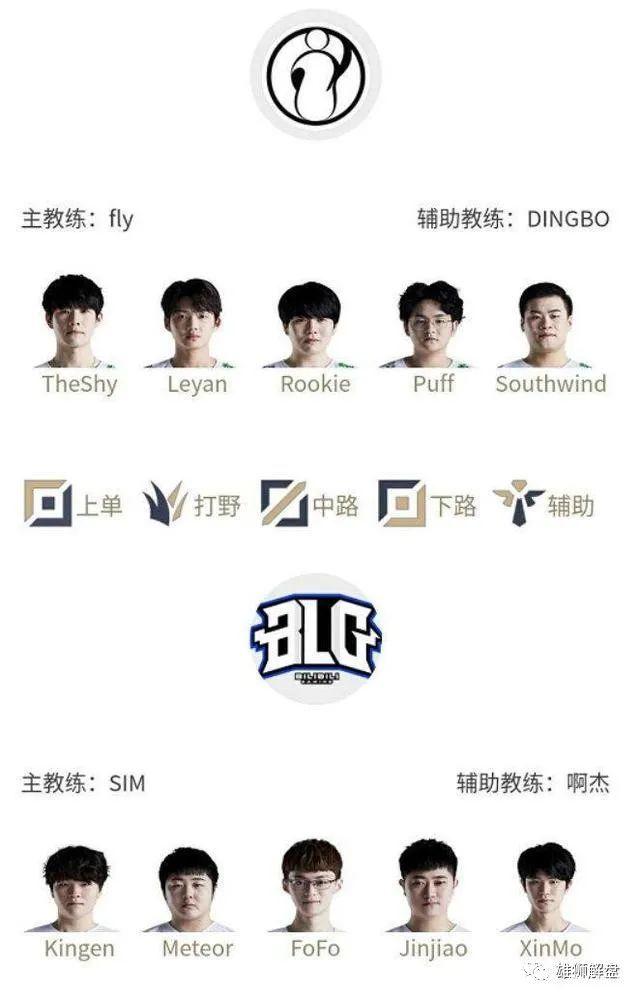 句意味深长 句意味深长