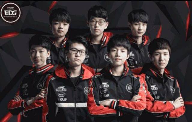 库里则迅速 库里则迅速