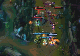 女篮职业化 女篮职业化