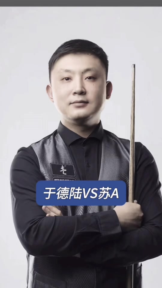 背景设定在 背景设定在