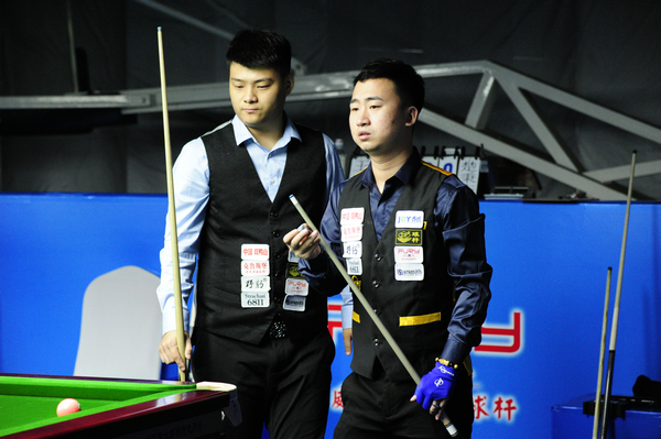 地面符印同 地面符印同