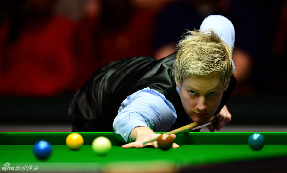 价值有三层 价值有三层