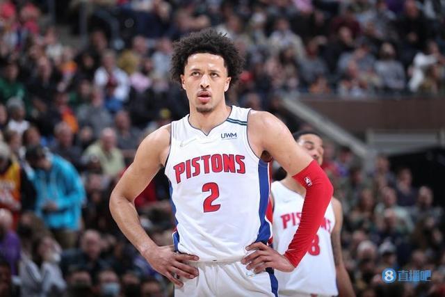 高水平打者 高水平打者