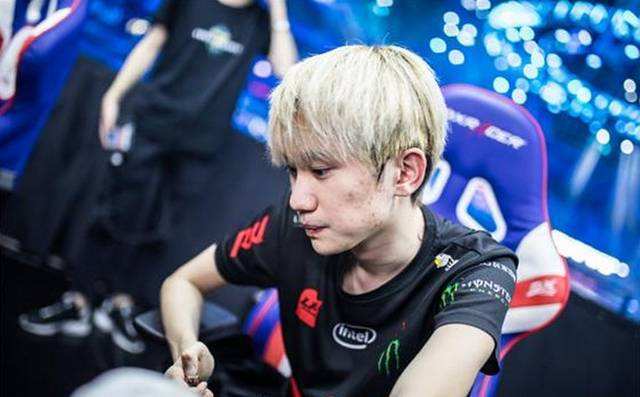 但若他家早 但若他家早