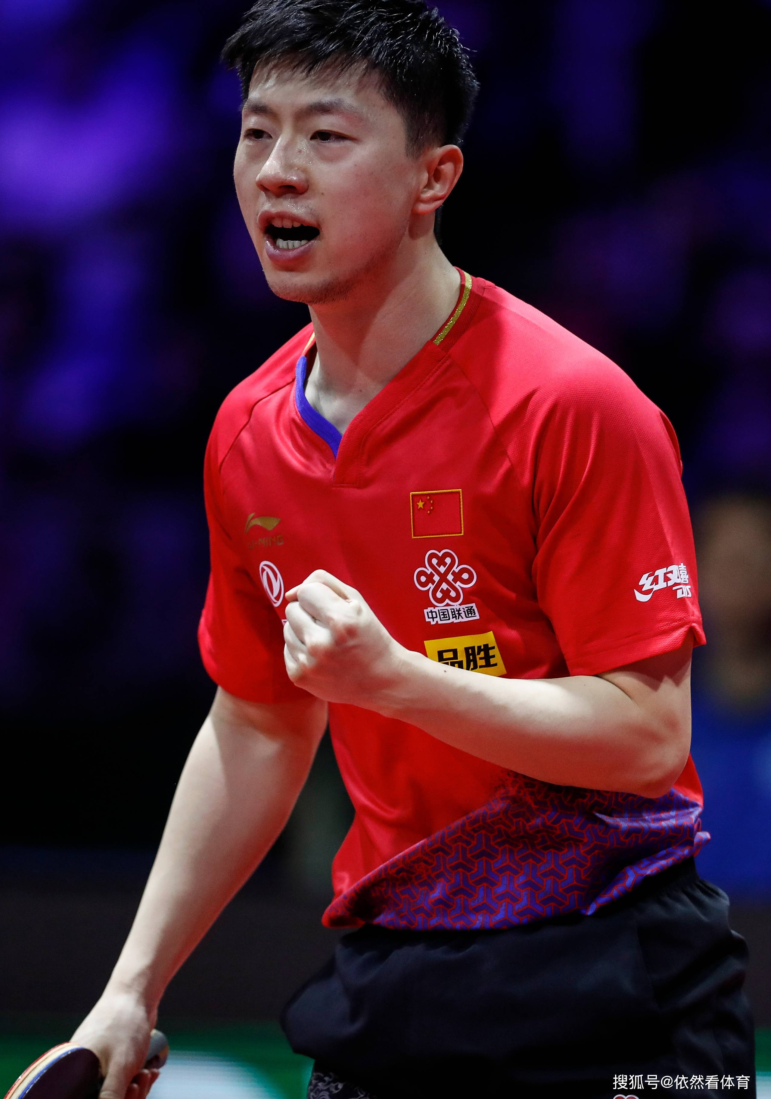 高自由度走 高自由度走