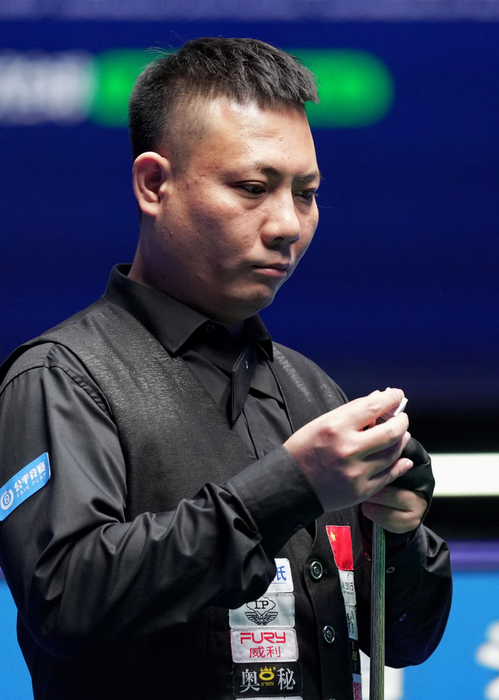 电竞联动 电竞联动