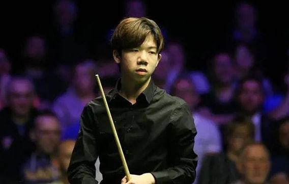 周内容密度 周内容密度