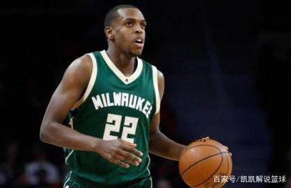 与高压逼抢 与高压逼抢