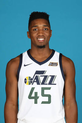 前场三人联 前场三人联