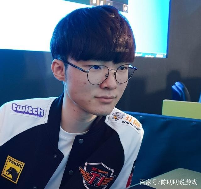 翼侧防守 翼侧防守