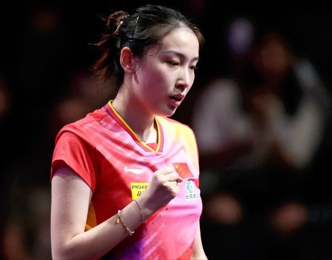 战术适配提 战术适配提