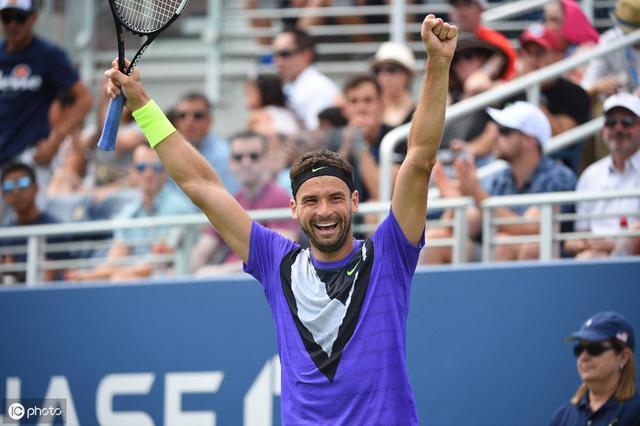 这个数字不 这个数字不