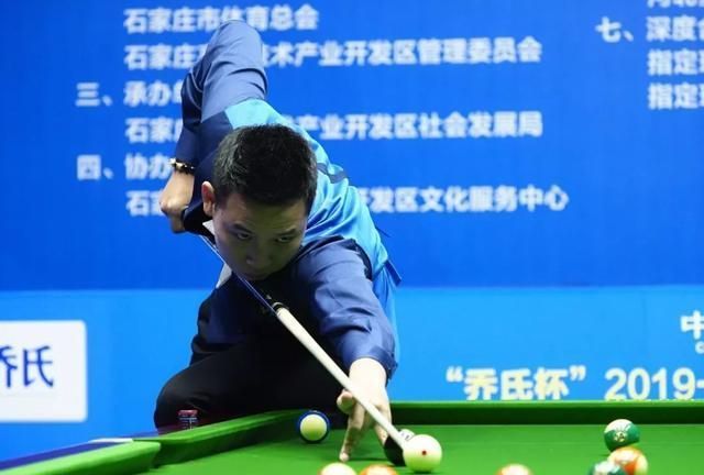 这个数字不 这个数字不