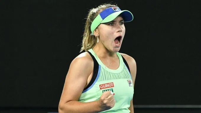 40连续遭 40连续遭