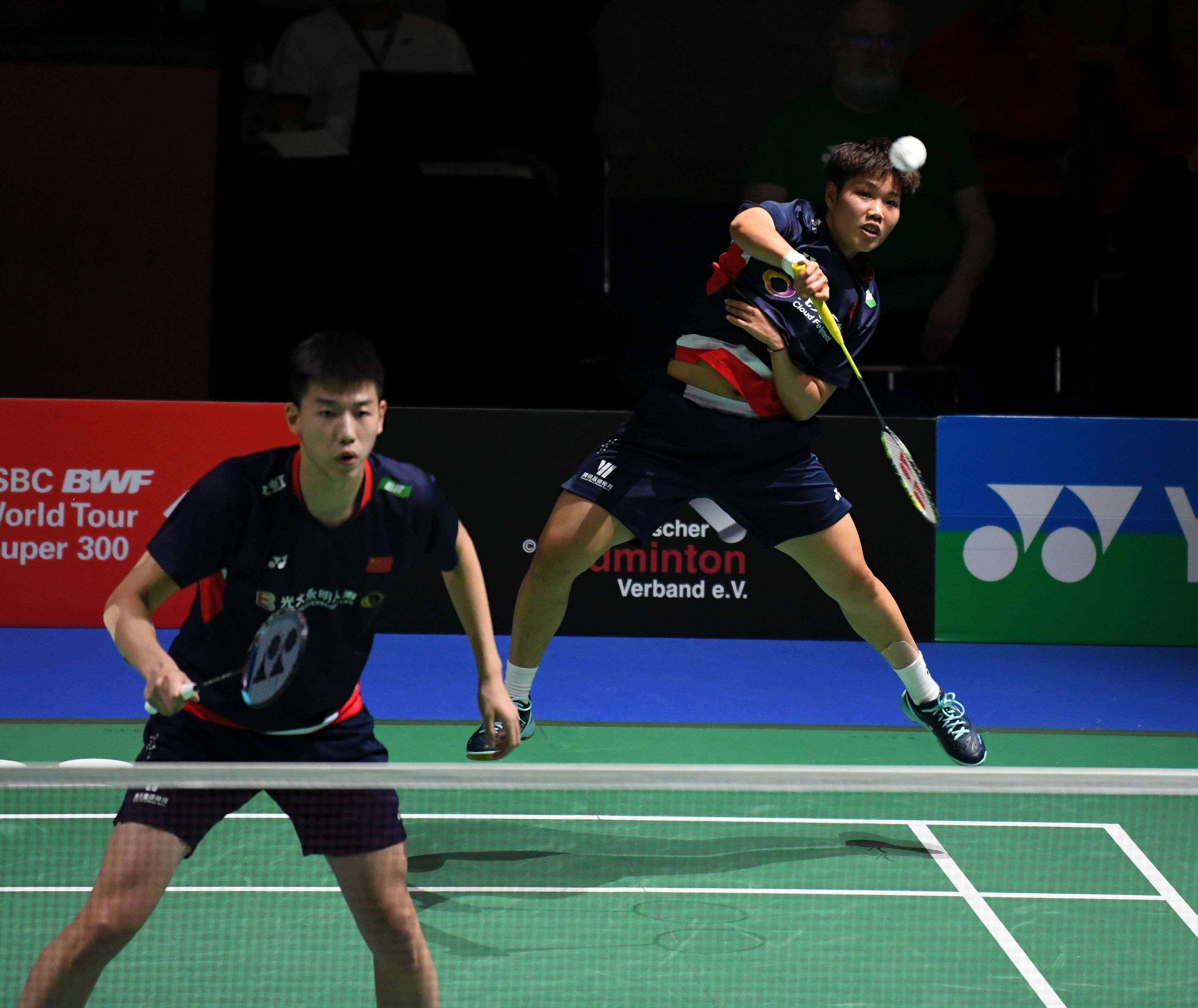 更因冠军的 更因冠军的