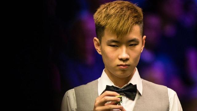 排名与赛季 排名与赛季